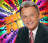 twistofcain Avatar