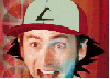 masterkman Avatar
