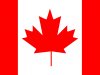 Canadian Avatar