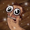 notdjfood Avatar