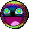 raisedpsycho Avatar