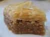 baklava Avatar