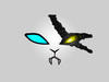 icanrawrbetter Avatar