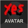 owlssss Avatar