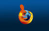 senorgrapedrink Avatar