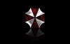 xxBigndnxx Avatar