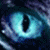 toxop Avatar