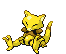 psychicabra Avatar