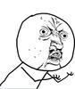lememe Avatar