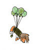 hillbillyinablimp Avatar