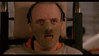 listentothesilence Avatar