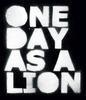 dayasalion Avatar