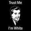 somebodywhite Avatar