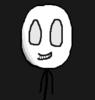 Cammeh Avatar