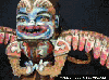 beeftenderloin Avatar