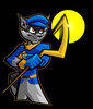 jackmanmanman Avatar