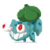 badabingbadaboom Avatar