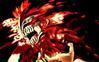 phycokiller Avatar