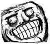 grabmyballs Avatar