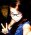BrookeAmmons Avatar