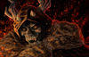 thehornedking Avatar