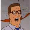 deadlygusta Avatar