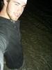 nouh Avatar