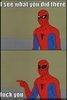 randomspiderman Avatar