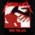 metallicamyach Avatar