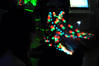 emazinglights Avatar