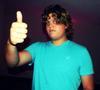 churrundo Avatar