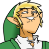 bobfucknmarly Avatar