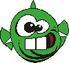 weitergeo Avatar