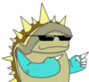 xinzhaolol Avatar