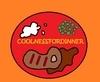 coolnessfordinner Avatar