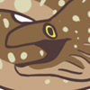 klondikemonster Avatar