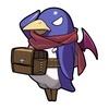 prinnysnuggler Avatar