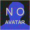 dekonx Avatar