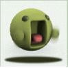 Kaylen Avatar