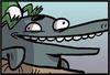 imadolphin Avatar