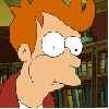 oeto Avatar