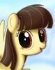 sillylobke Avatar