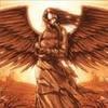 rayhess Avatar