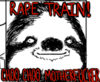 buryyourfriends Avatar