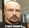 jcindahouse Avatar