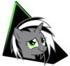 Super lolzers Avatar