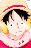 mugiwaraluffy Avatar