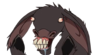 imthepunkkid Avatar