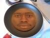 hoodyninja Avatar