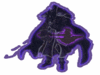 skullripper Avatar